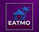 EATMO Cabana & Restaurant